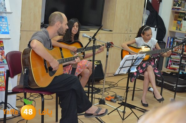 konsert jetar markaz (7).JPG